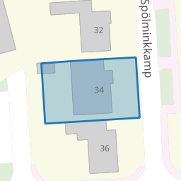 Perceel LNK00-C-7627