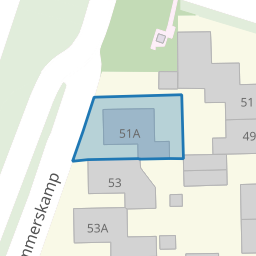 Perceel LNK00-C-7636