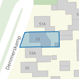 Perceel LNK00-C-7637