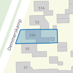 Perceel LNK00-C-7638