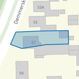 Perceel LNK00-C-7640