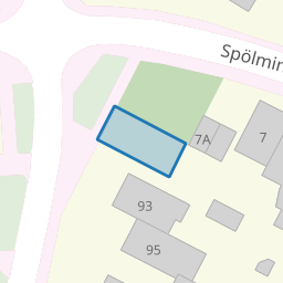 Perceel LNK00-C-7646