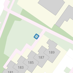 Perceel LNK00-C-7650