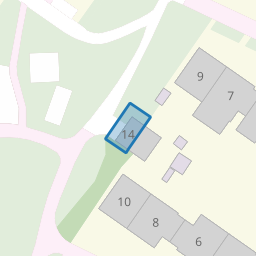 Perceel LNK00-C-7652