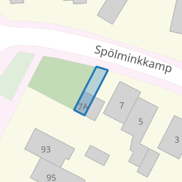 Perceel LNK00-C-7654