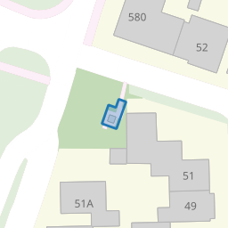 Perceel LNK00-C-7656