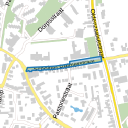 Perceel LNK00-C-7663