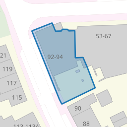 Perceel LNK00-C-7665