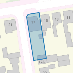 Perceel LNK00-C-7666