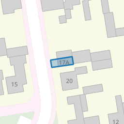 Perceel LNK00-C-7667