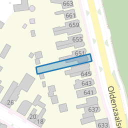 Perceel LNK00-C-7669