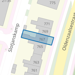 Perceel LNK00-C-7675