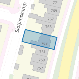 Perceel LNK00-C-7677