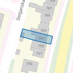 Perceel LNK00-C-7678