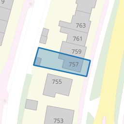 Perceel LNK00-C-7680