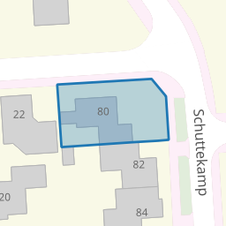 Perceel LNK00-C-7681