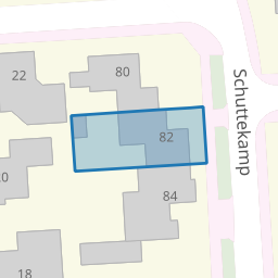 Perceel LNK00-C-7682