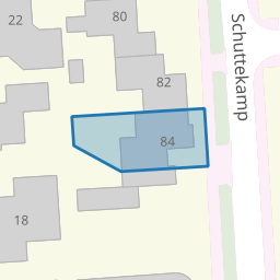 Perceel LNK00-C-7683