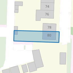 Perceel LNK00-C-7692