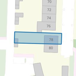 Perceel LNK00-C-7693