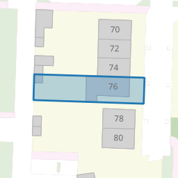 Perceel LNK00-C-7694