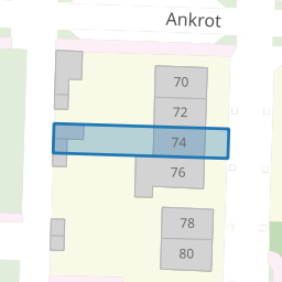 Perceel LNK00-C-7695