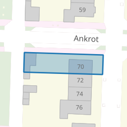 Perceel LNK00-C-7697