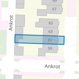 Perceel LNK00-C-7699