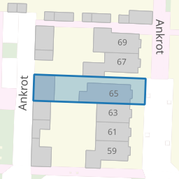 Perceel LNK00-C-7701