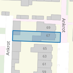 Perceel LNK00-C-7702