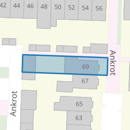 Perceel LNK00-C-7703