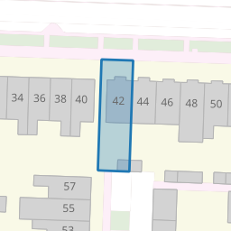 Perceel LNK00-C-7704