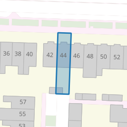 Perceel LNK00-C-7705