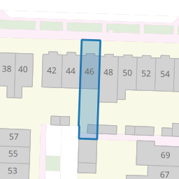 Perceel LNK00-C-7706