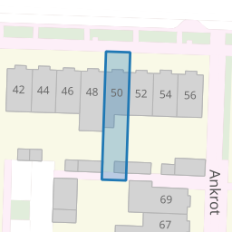 Perceel LNK00-C-7708