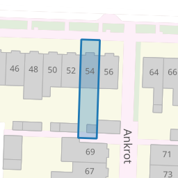 Perceel LNK00-C-7710