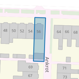 Perceel LNK00-C-7711