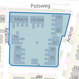 Perceel LNK00-C-7712