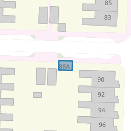 Perceel LNK00-C-7714