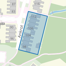 Perceel LNK00-C-7715