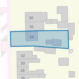 Perceel LNK00-C-7718