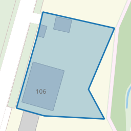 Perceel LNK00-C-7725