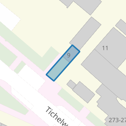 Perceel LNK00-C-7744