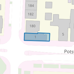 Perceel LNK00-C-7749