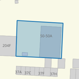 Perceel LNK00-C-7752