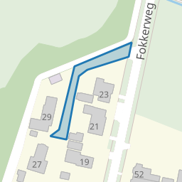 Perceel LNK00-C-7766