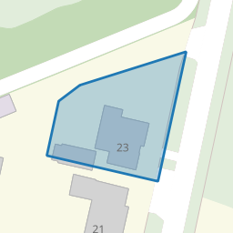 Perceel LNK00-C-7767