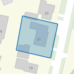 Perceel LNK00-C-7768