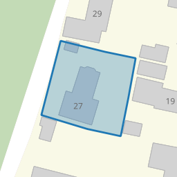 Perceel LNK00-C-7769