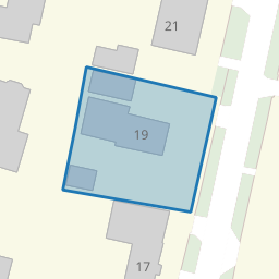 Perceel LNK00-C-7770